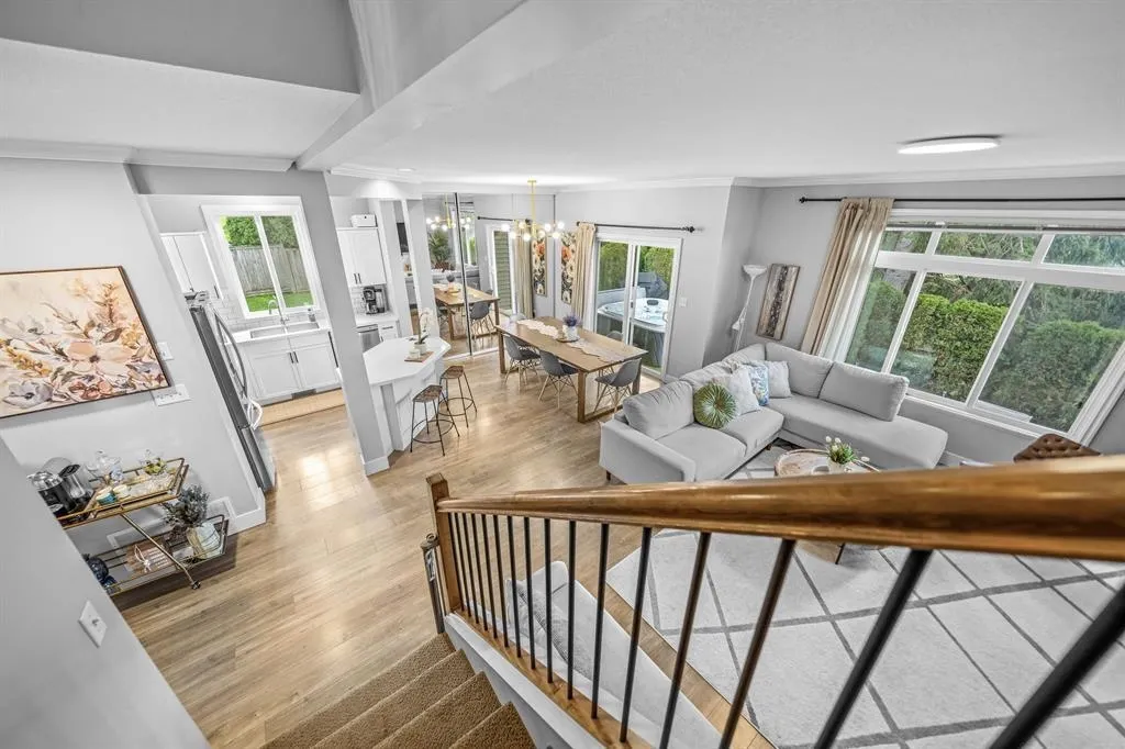 12 46808 Hudson Road