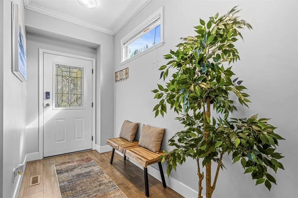 12 46808 Hudson Road