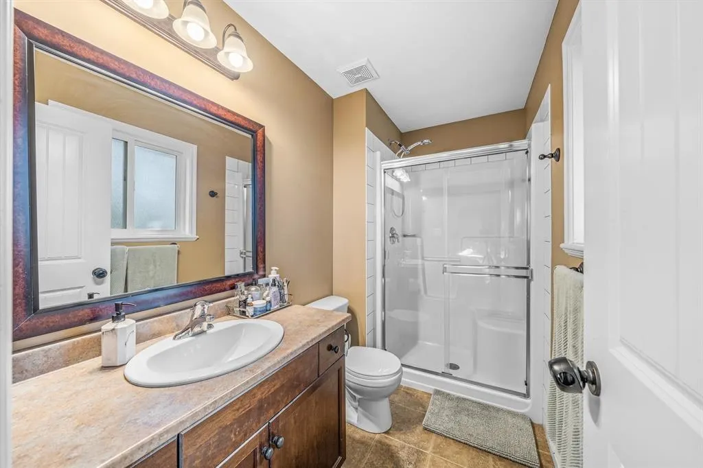 12 46808 Hudson Road