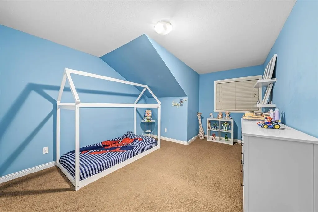 12 46808 Hudson Road