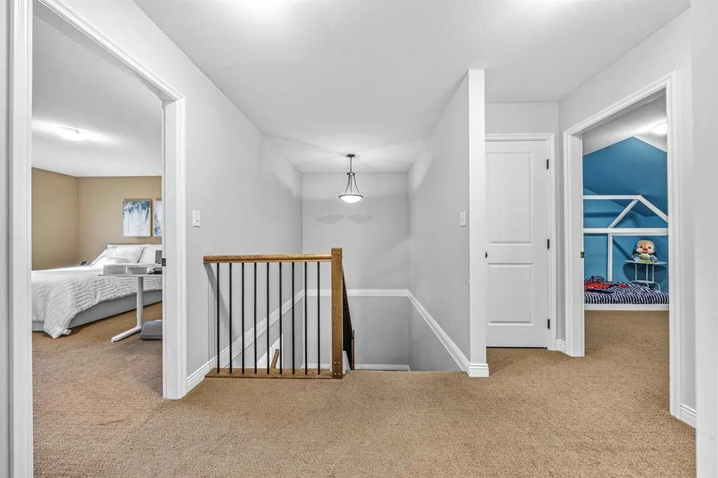 12 46808 Hudson Road