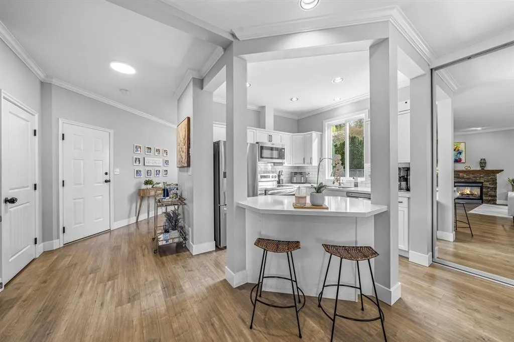 12 46808 Hudson Road