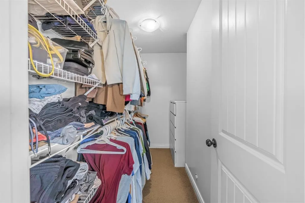 12 46808 Hudson Road