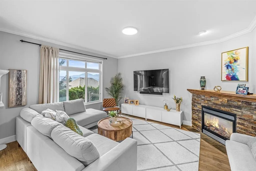 12 46808 Hudson Road