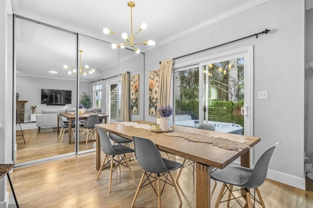 12 46808 Hudson Road