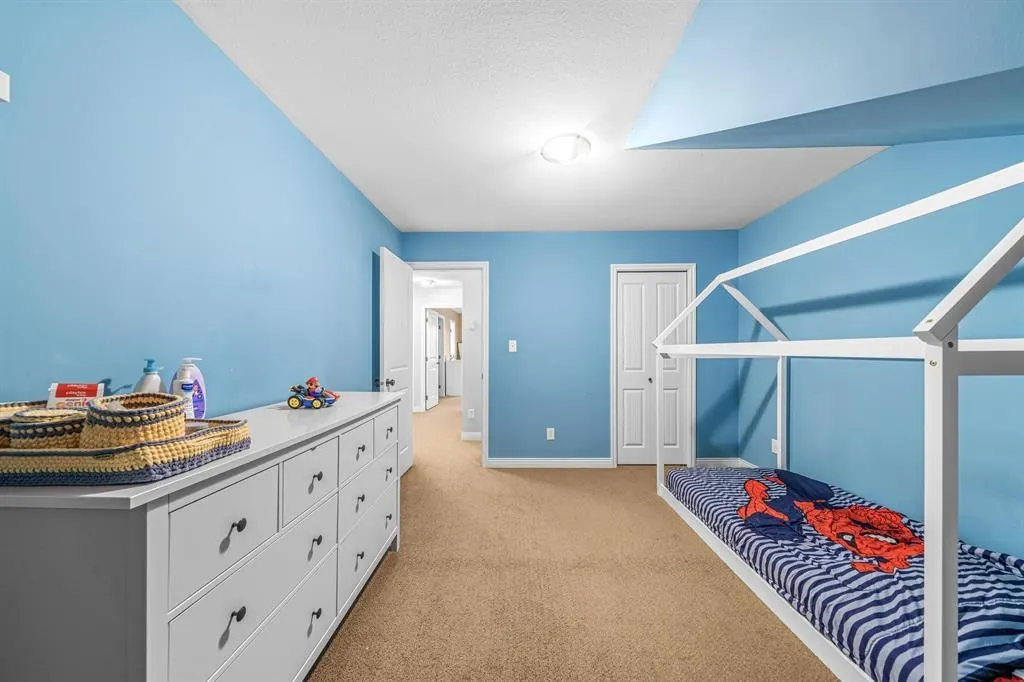 12 46808 Hudson Road