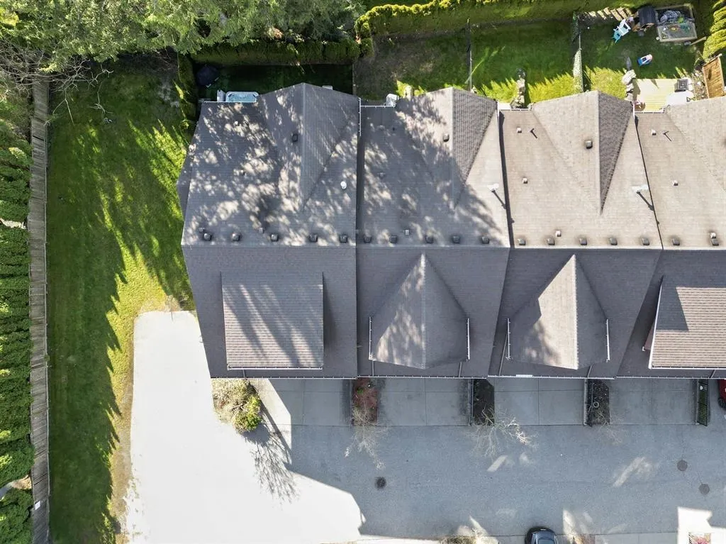 12 46808 Hudson Road