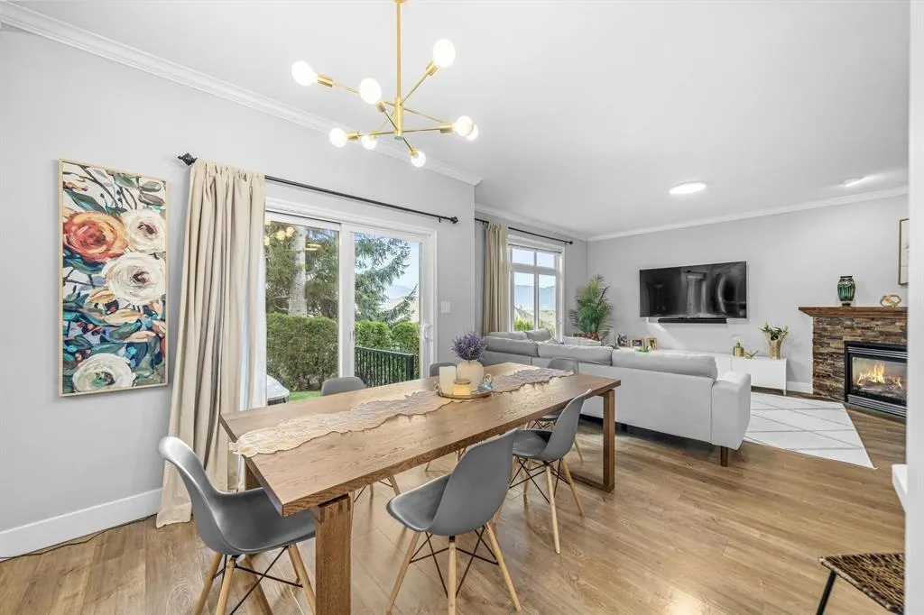 12 46808 Hudson Road