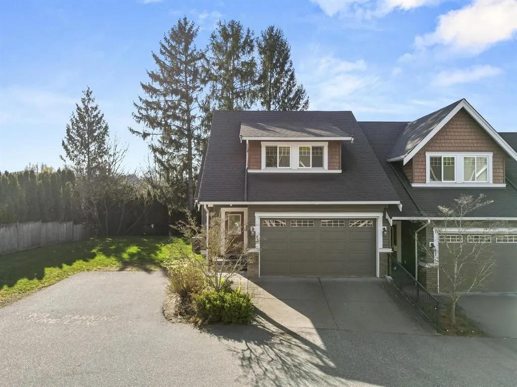 12 46808 Hudson Road