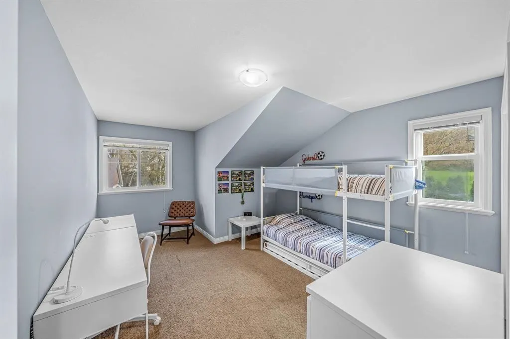 12 46808 Hudson Road