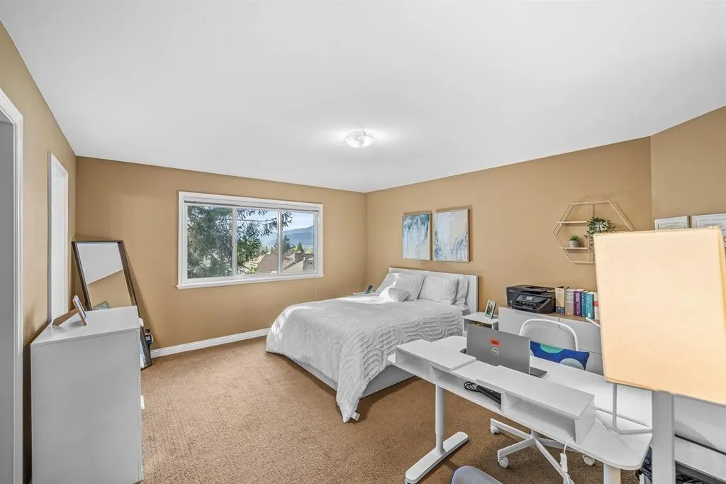 12 46808 Hudson Road