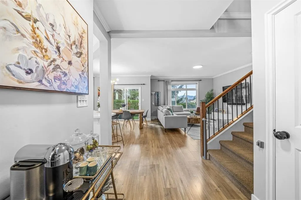 12 46808 Hudson Road