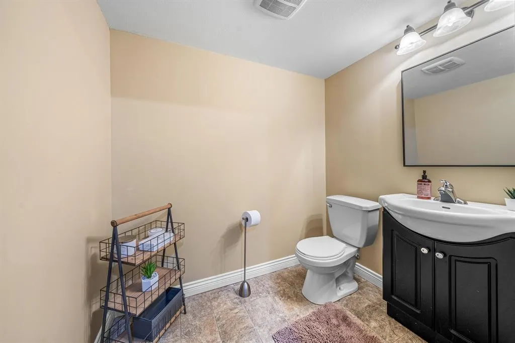 12 46808 Hudson Road