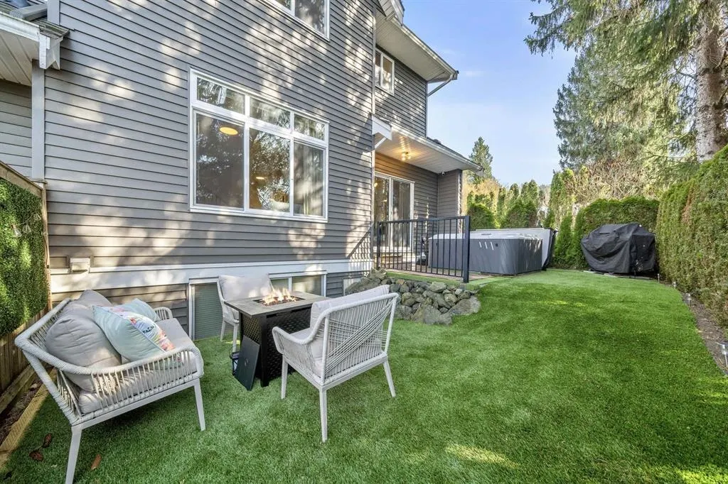 12 46808 Hudson Road