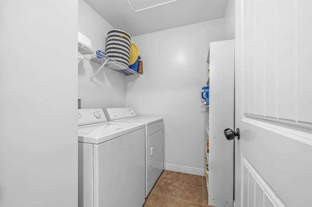 12 46808 Hudson Road