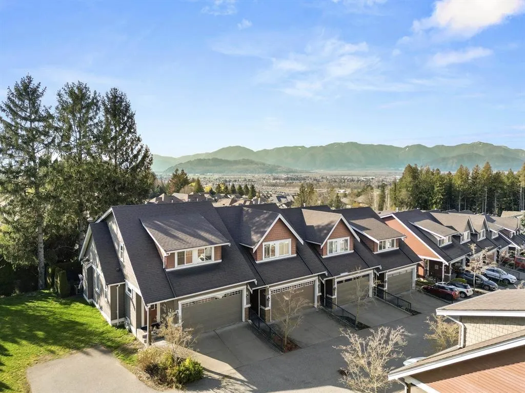 12 46808 Hudson Road