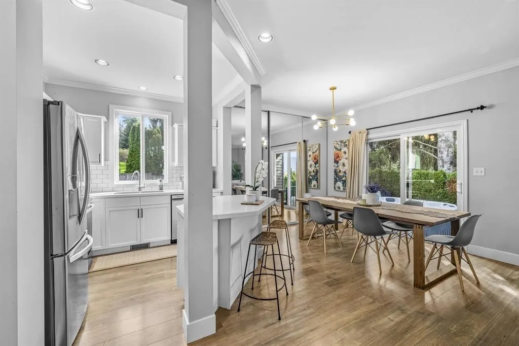 12 46808 Hudson Road