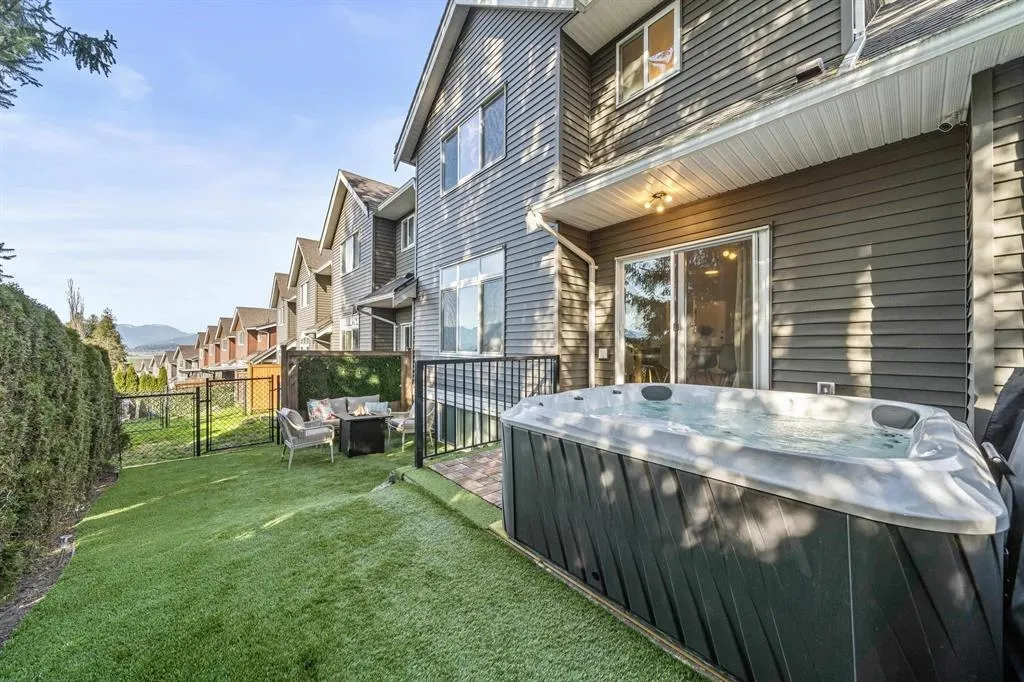 12 46808 Hudson Road