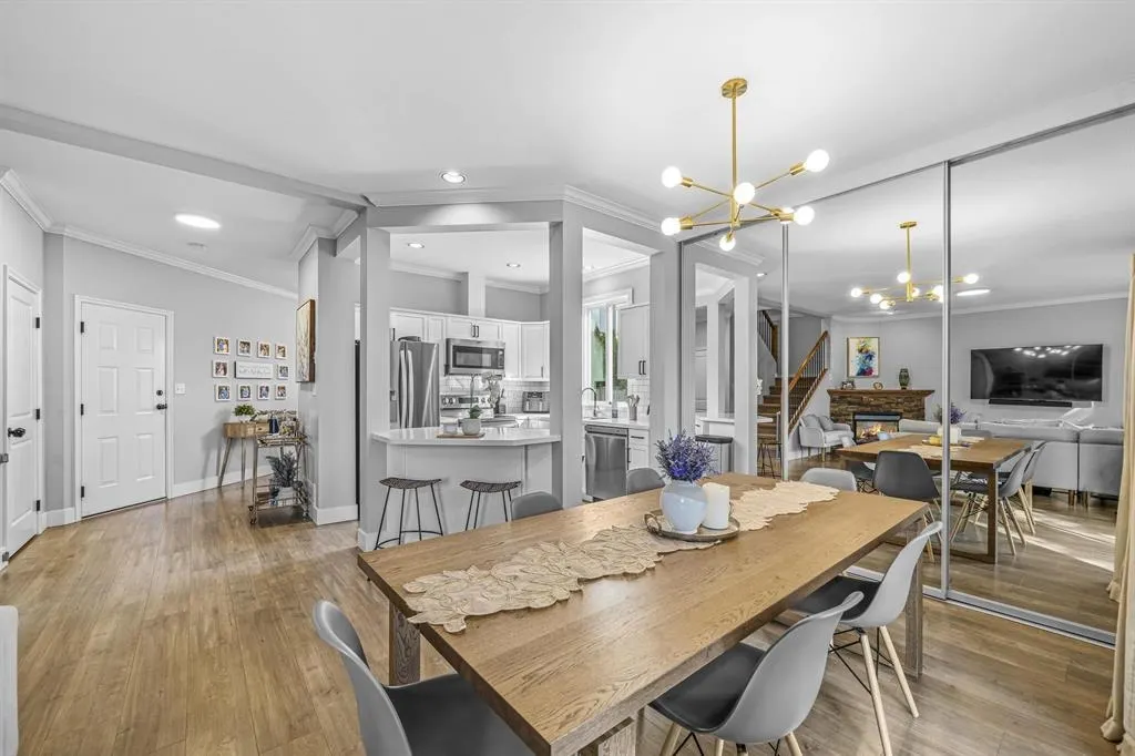 12 46808 Hudson Road