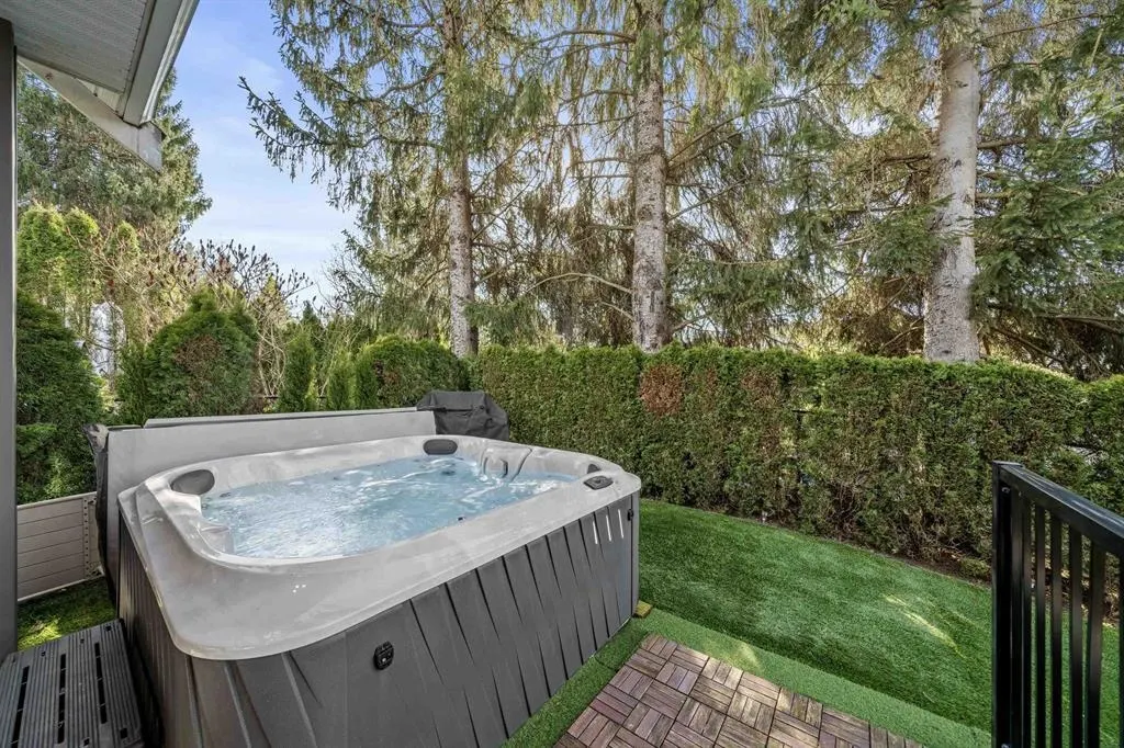 12 46808 Hudson Road