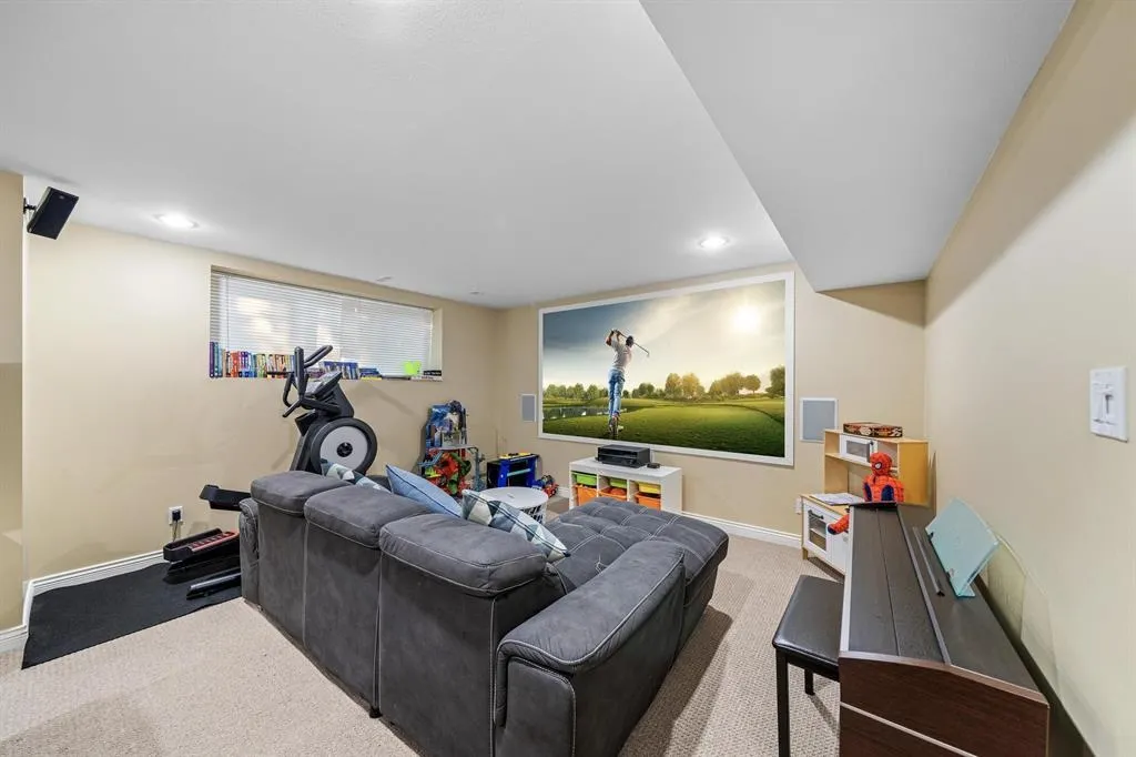 12 46808 Hudson Road