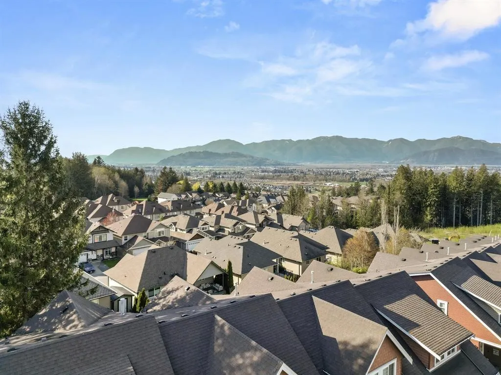 12 46808 Hudson Road