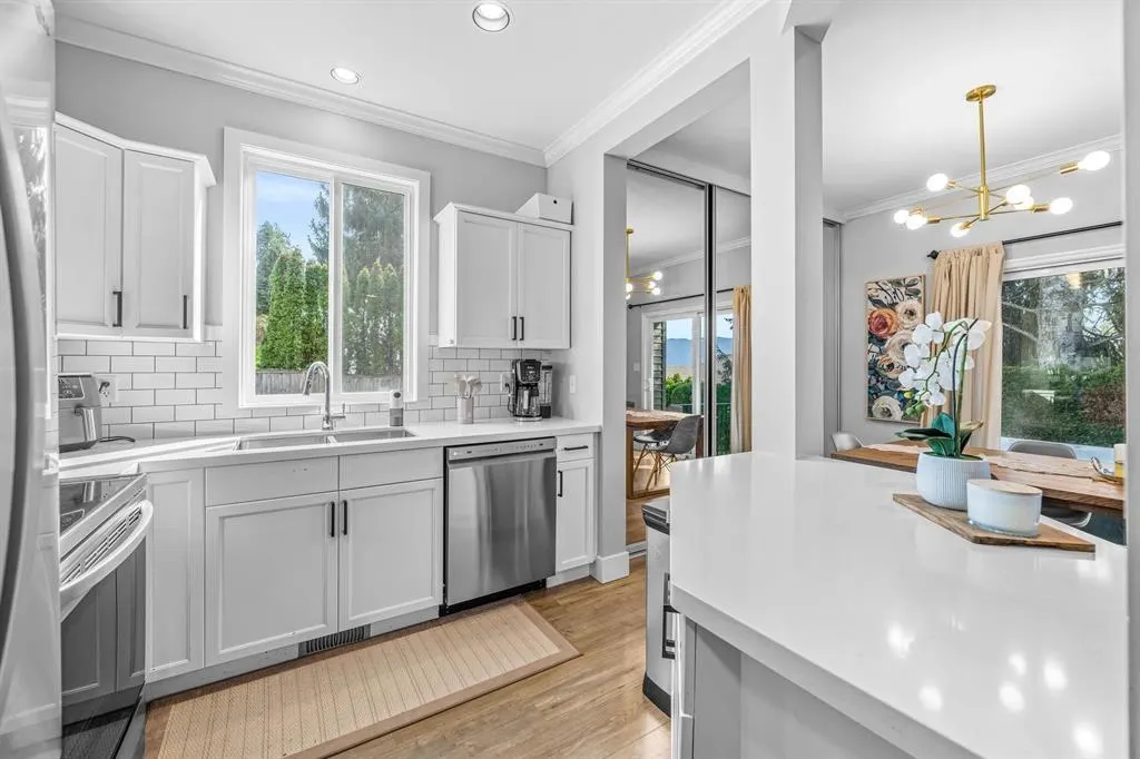 12 46808 Hudson Road