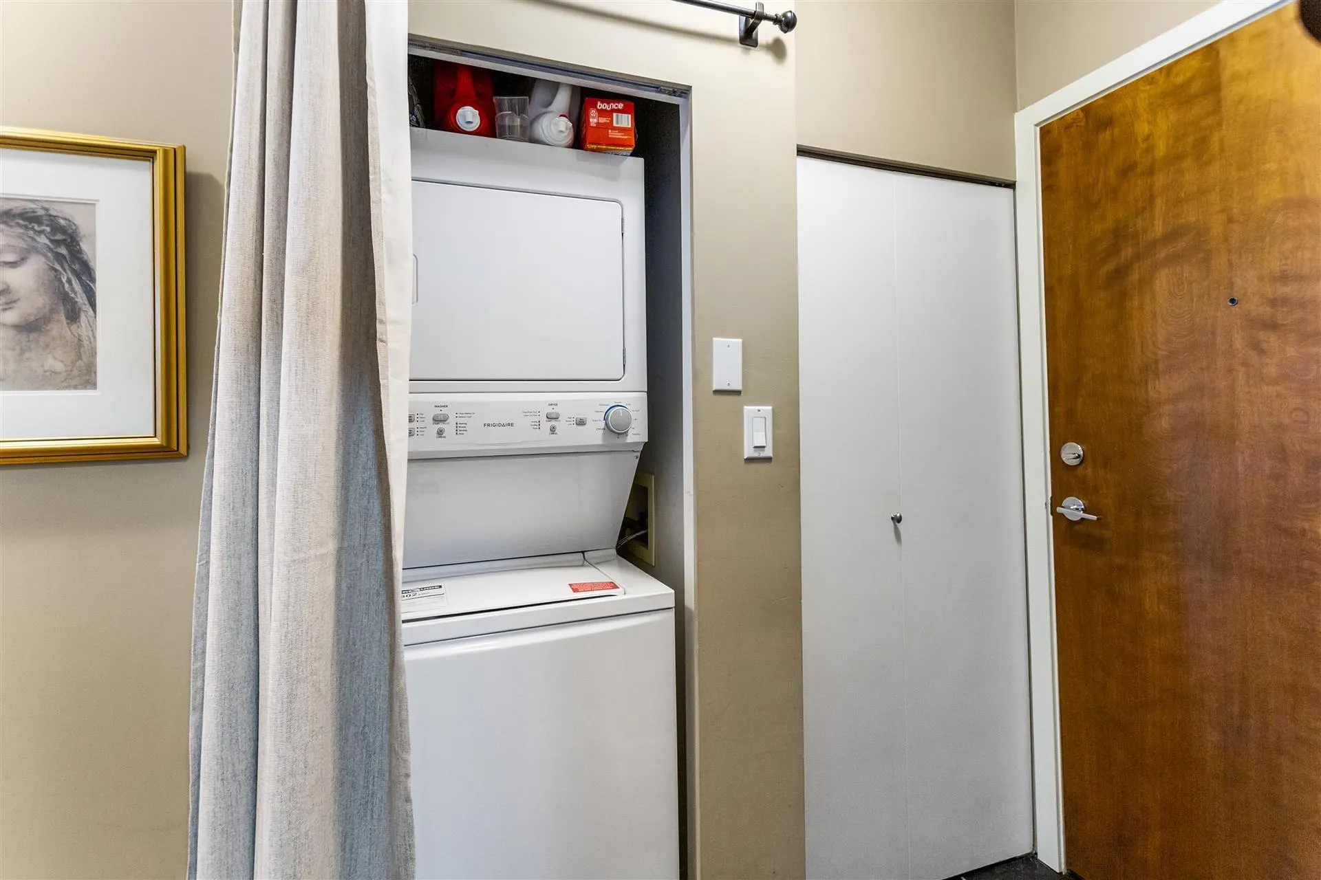 706 1238 Burrard Street