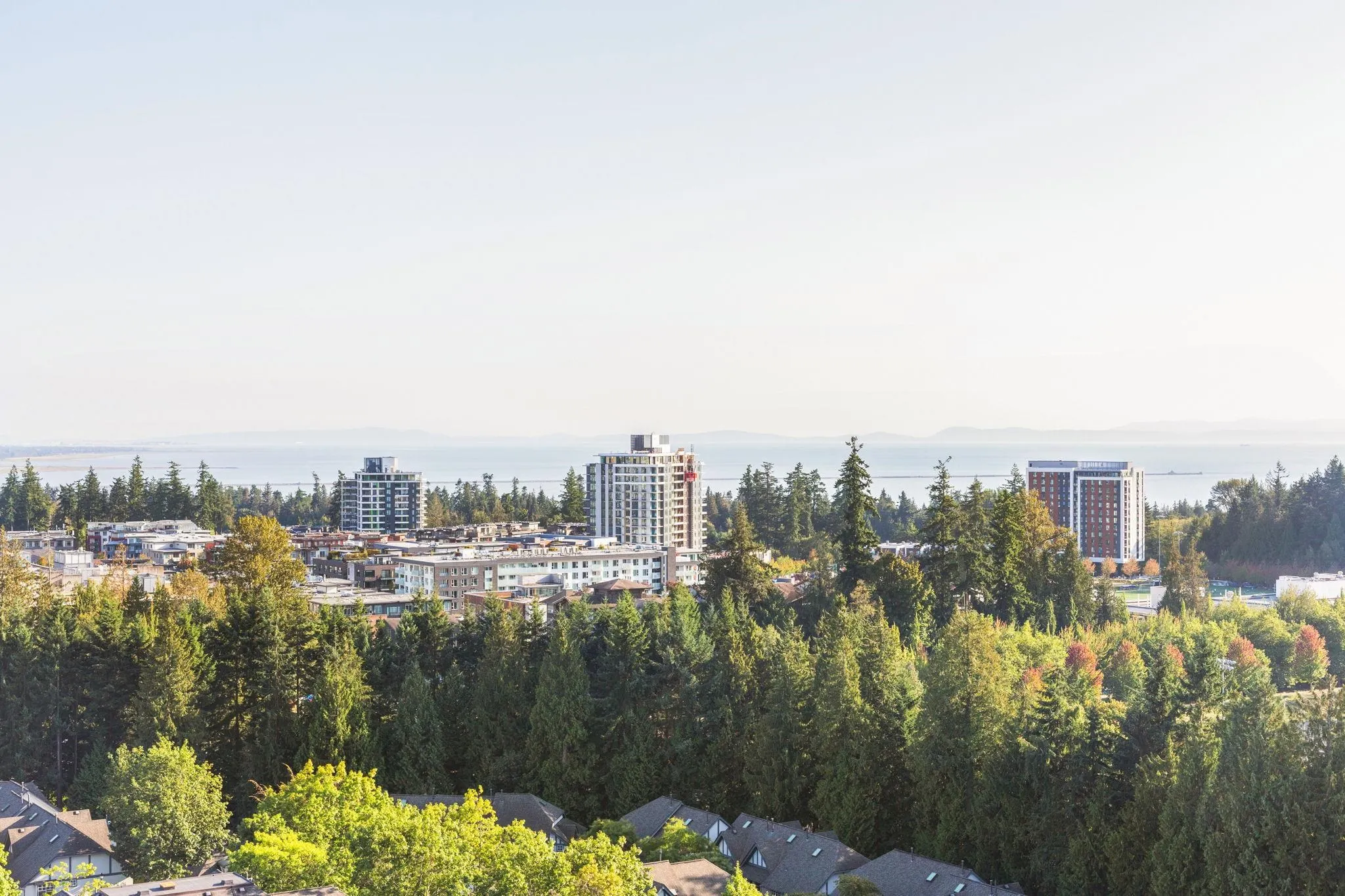 1901 5775 Hampton Place