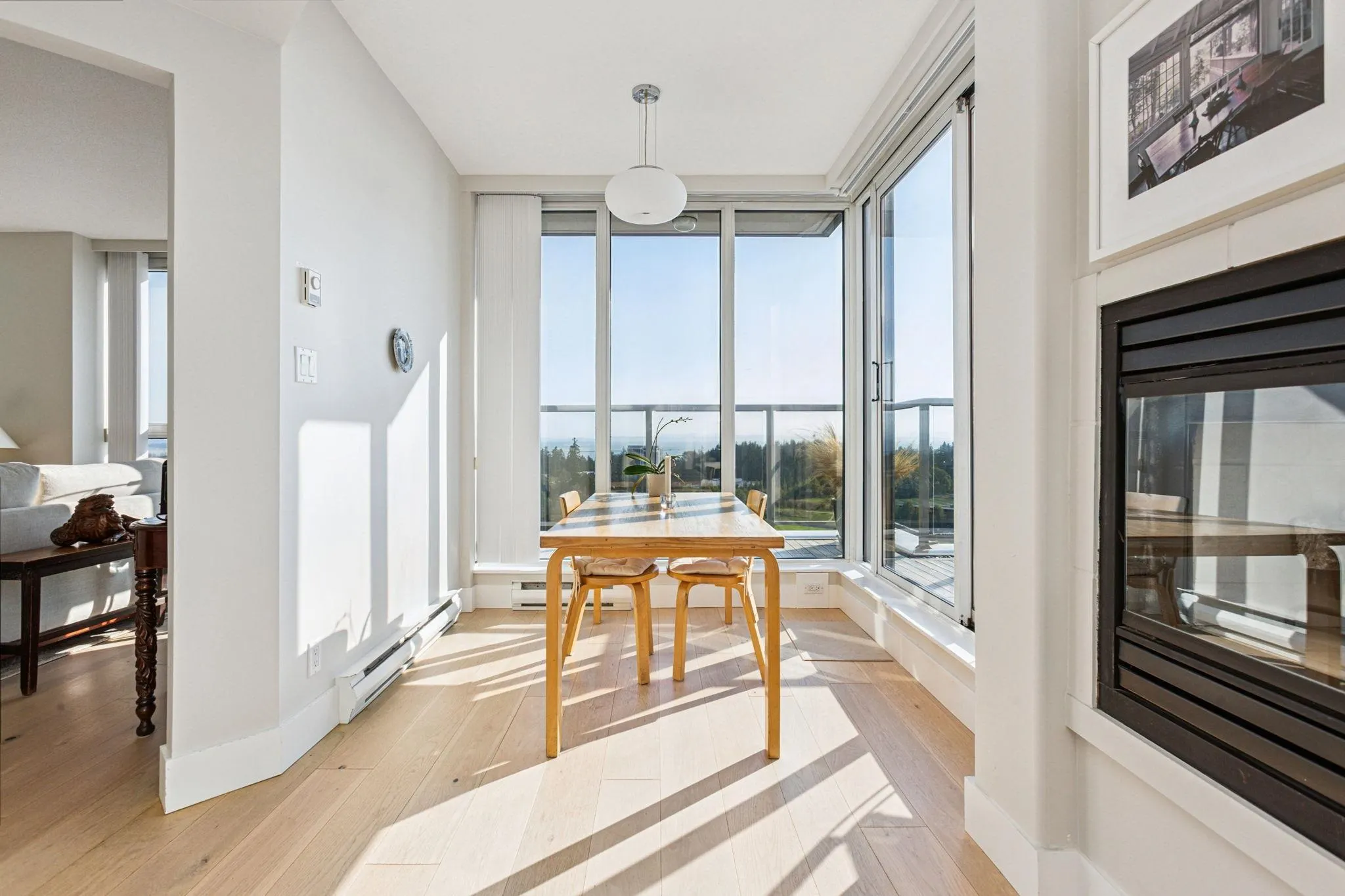 1901 5775 Hampton Place