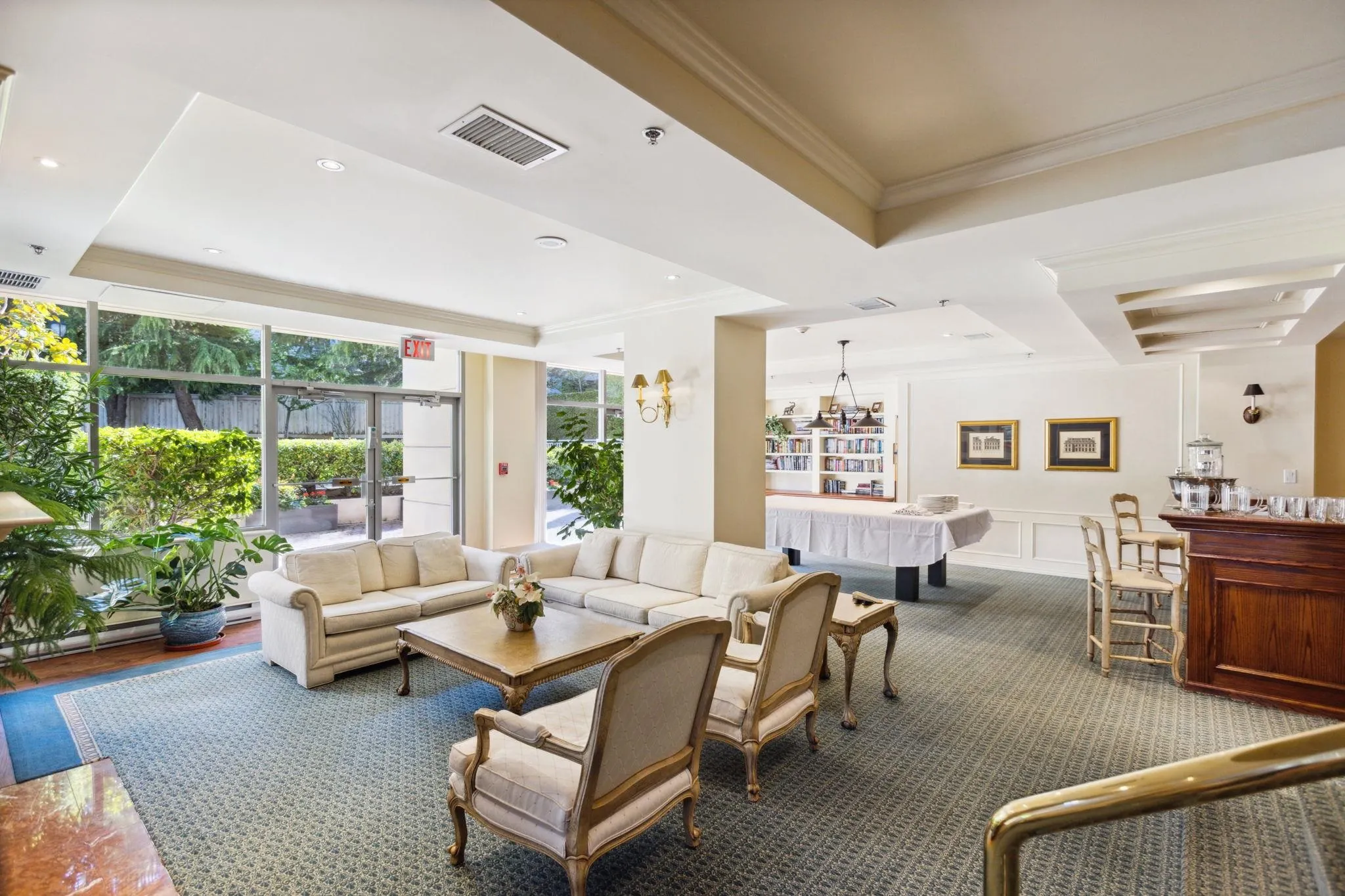 1901 5775 Hampton Place