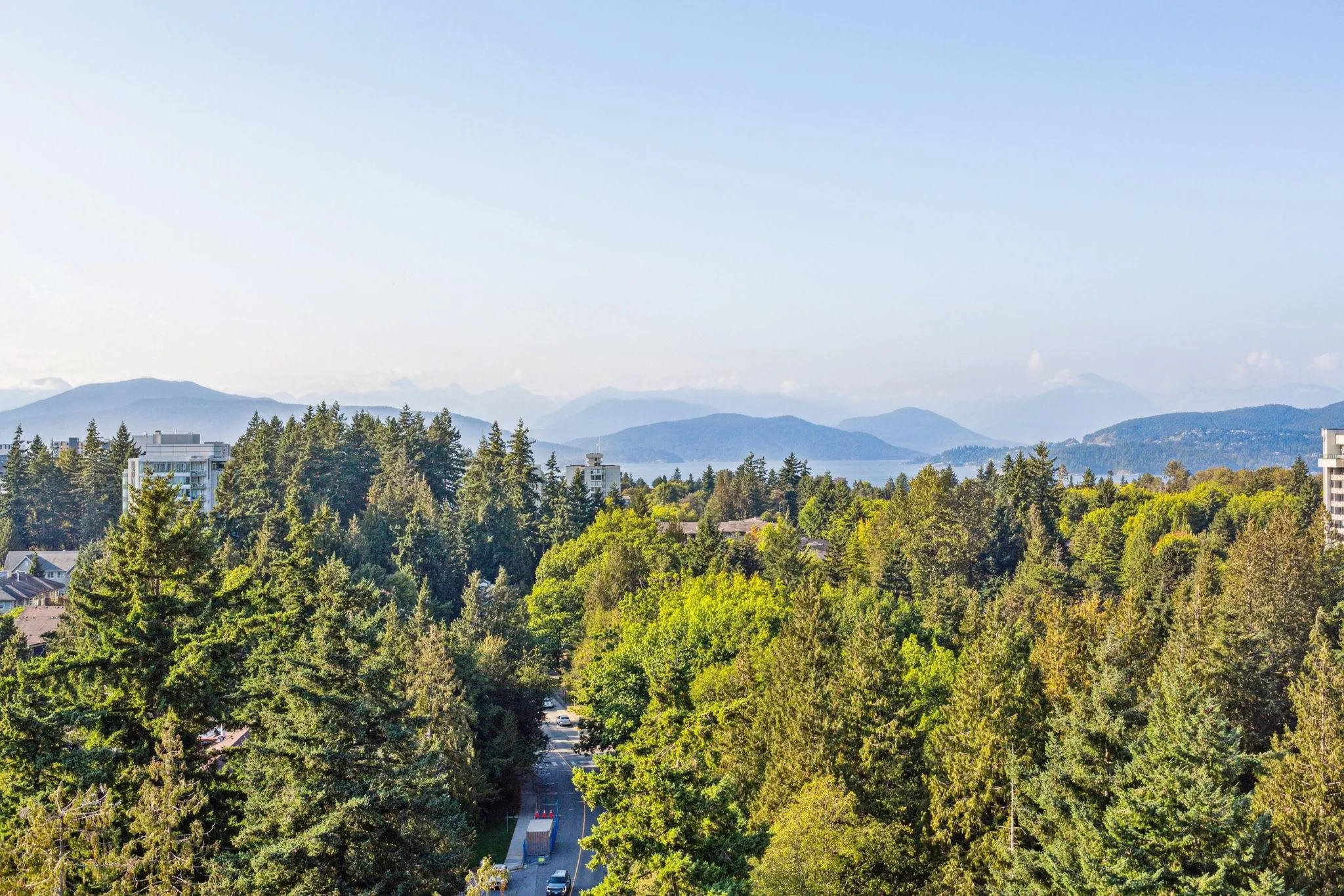 1901 5775 Hampton Place