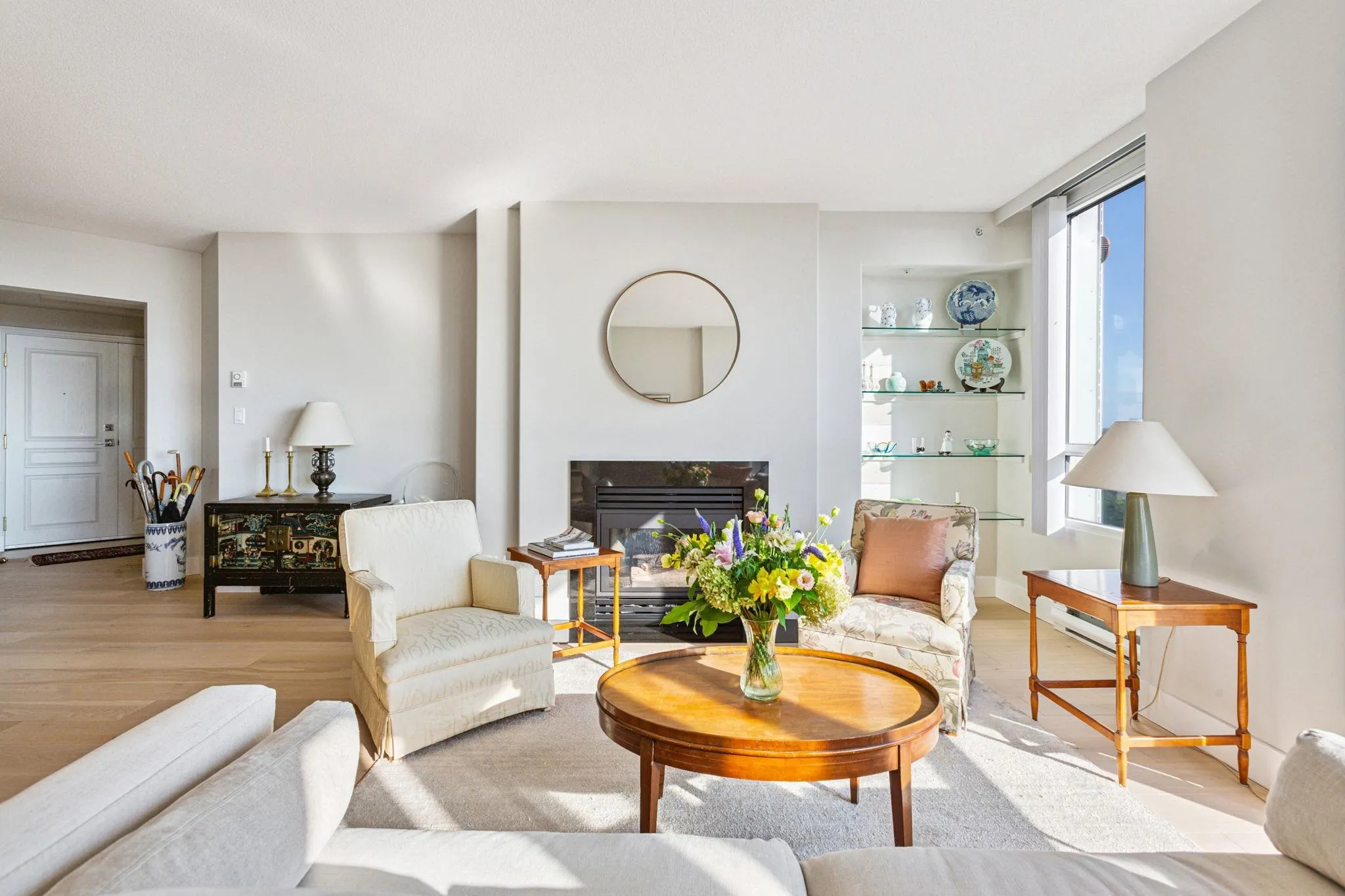 1901 5775 Hampton Place