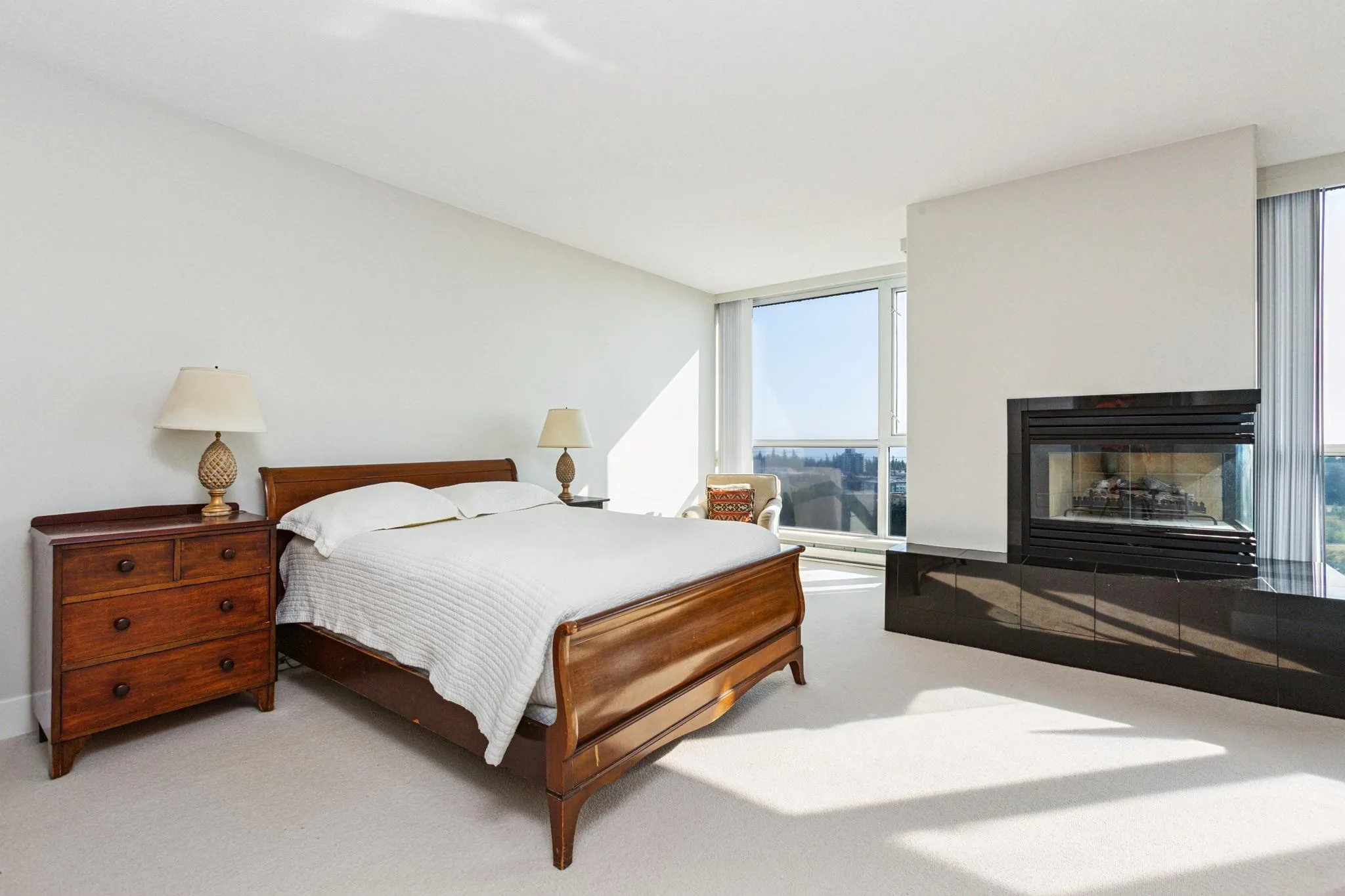 1901 5775 Hampton Place