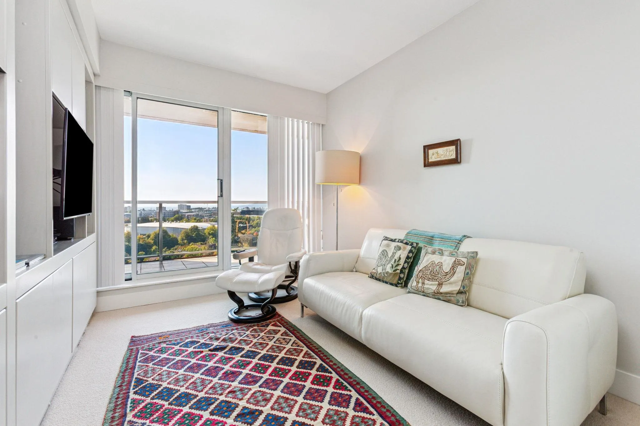 1901 5775 Hampton Place