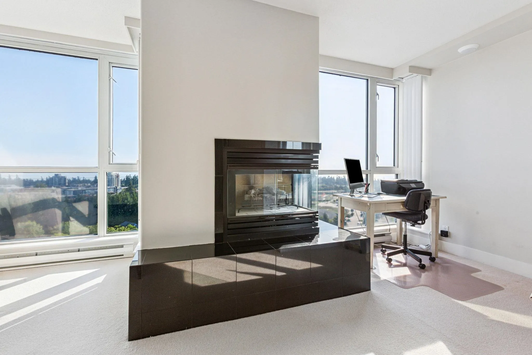 1901 5775 Hampton Place