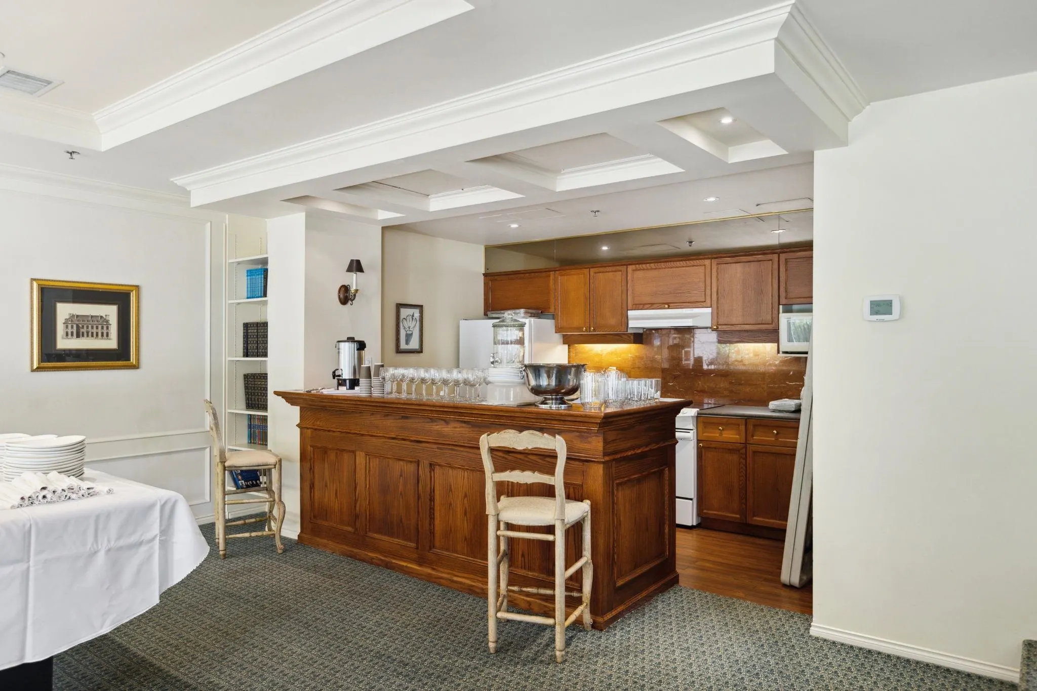 1901 5775 Hampton Place