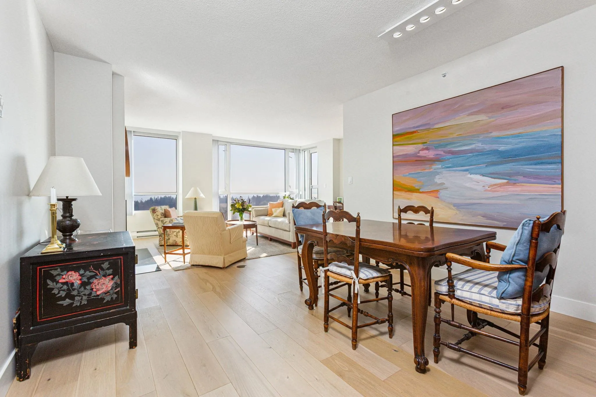 1901 5775 Hampton Place