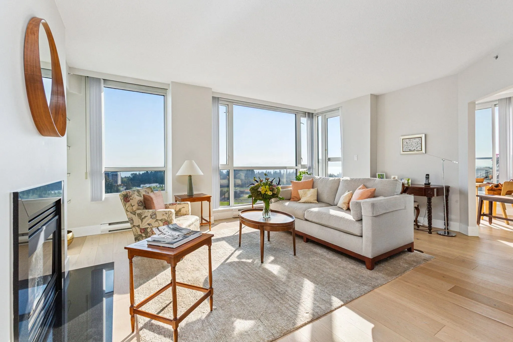 1901 5775 Hampton Place