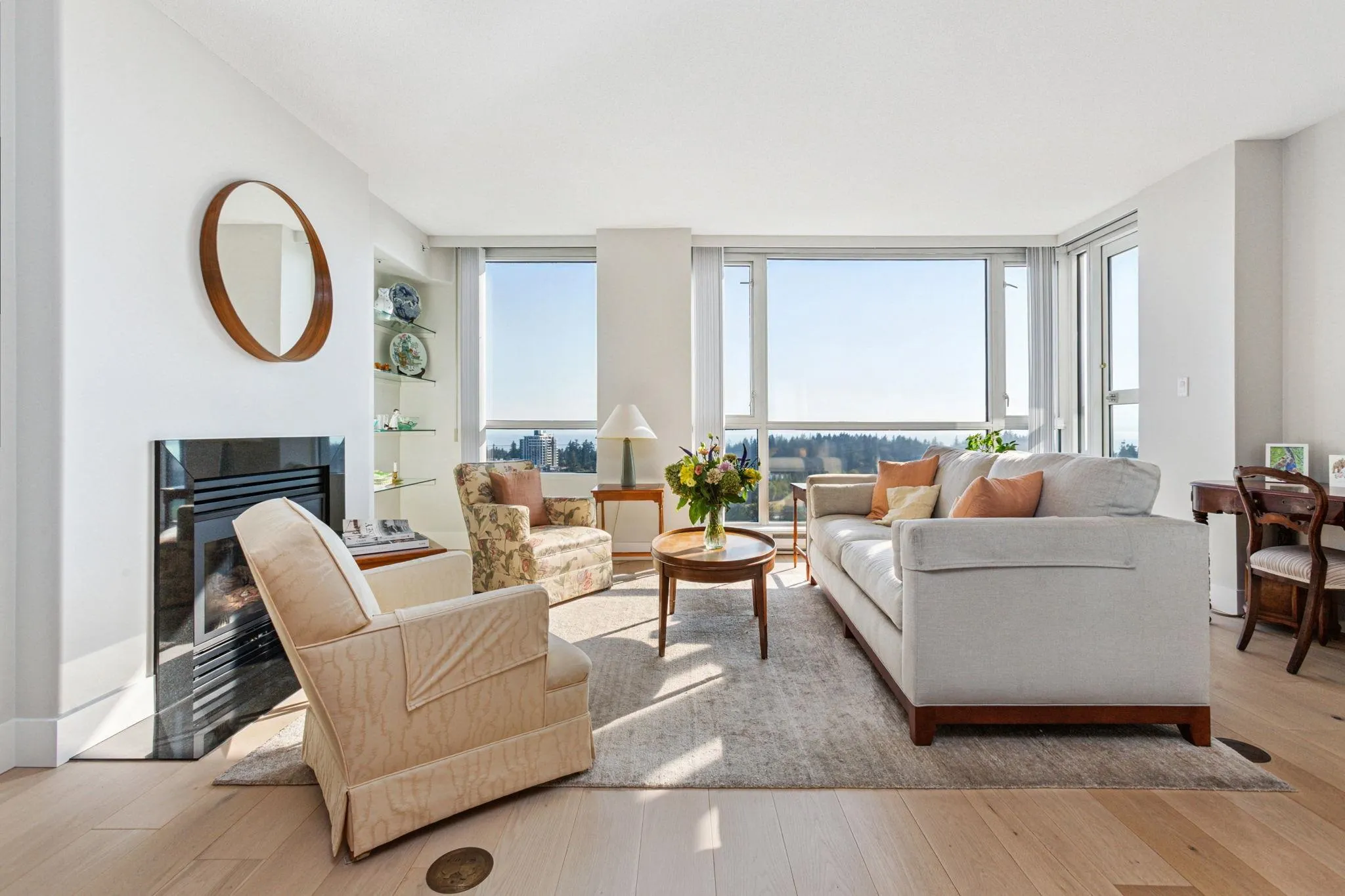 1901 5775 Hampton Place