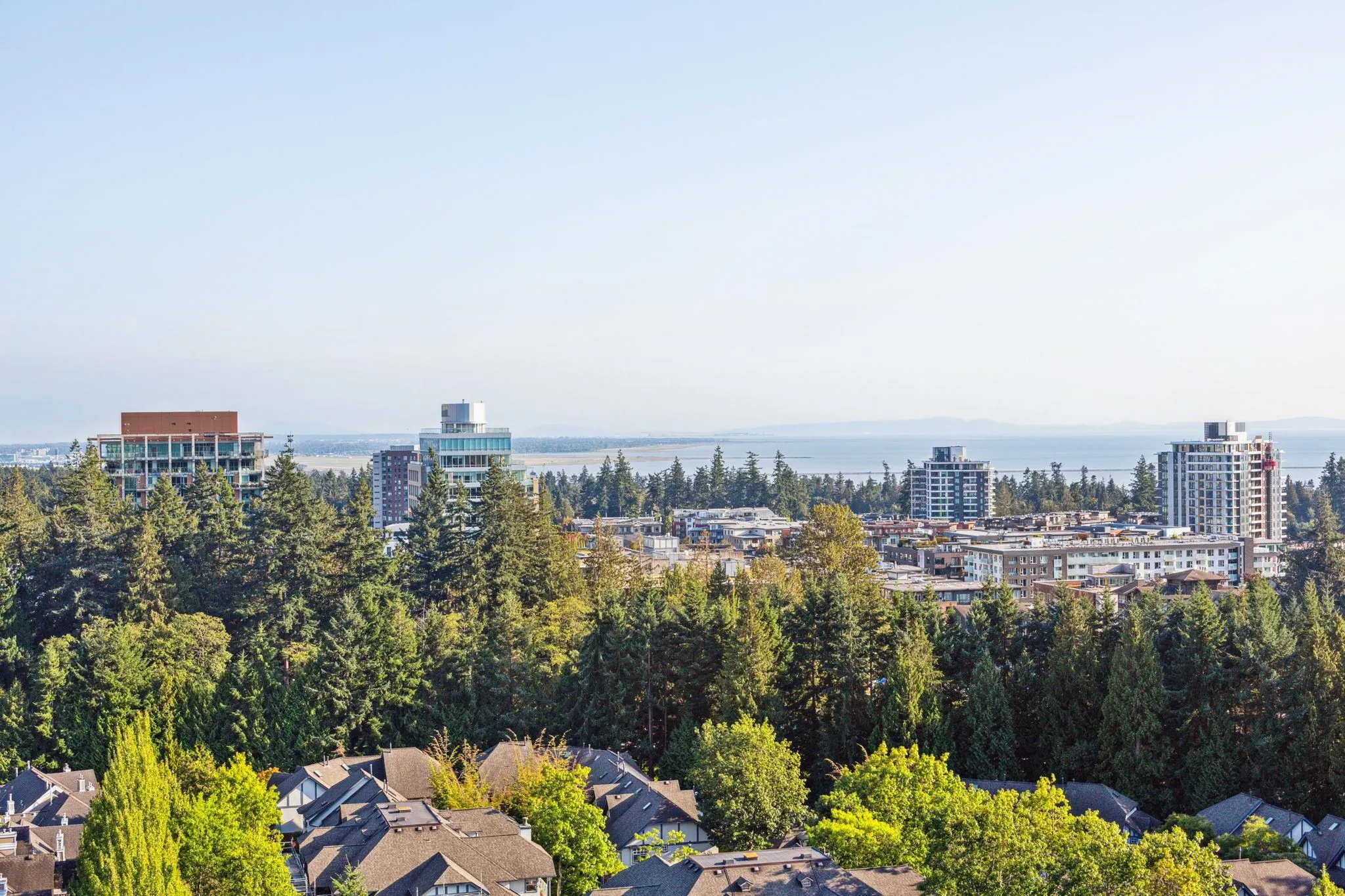 1901 5775 Hampton Place