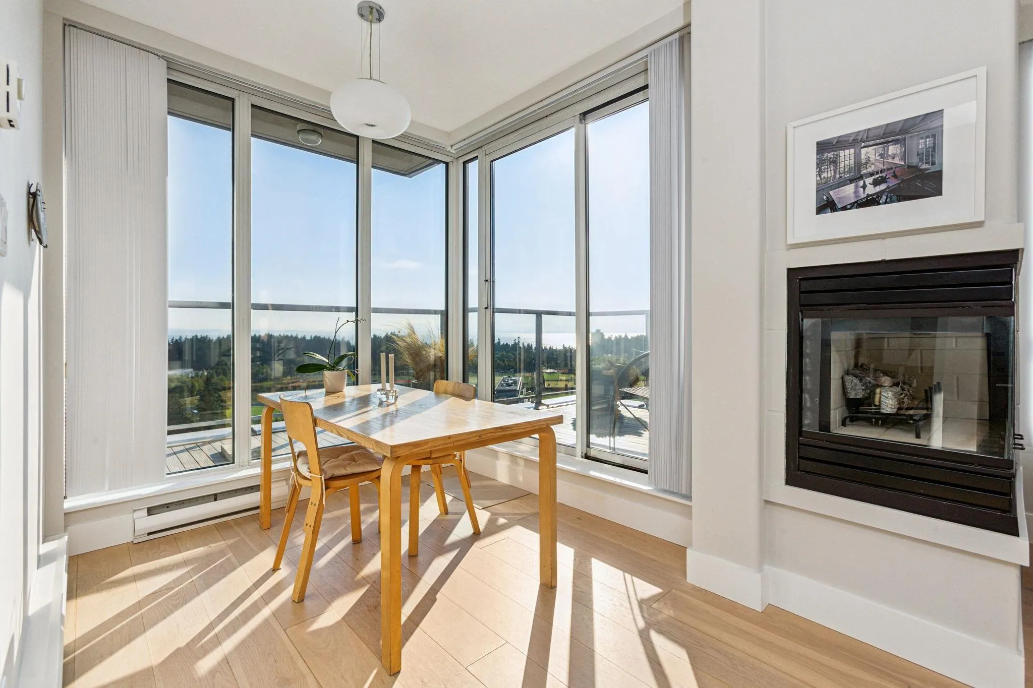 1901 5775 Hampton Place