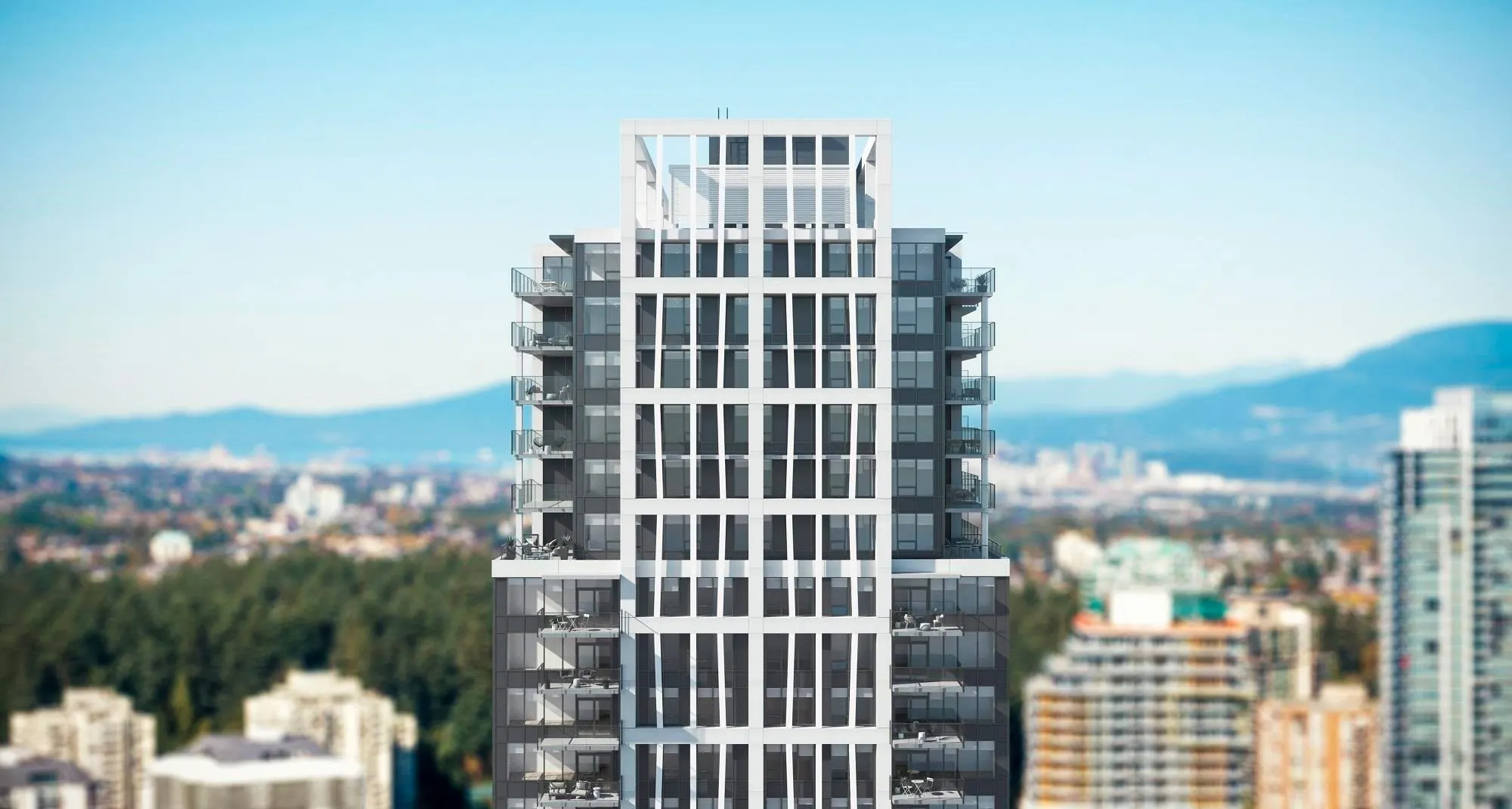 805 6537 Telford Avenue