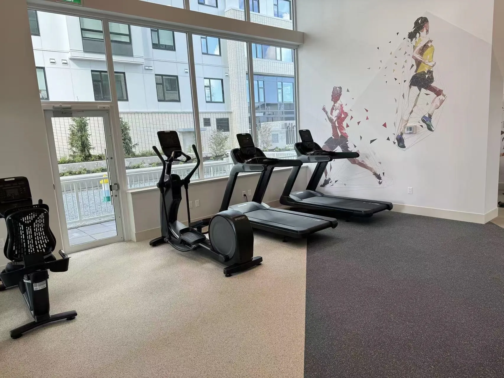 805 6537 Telford Avenue