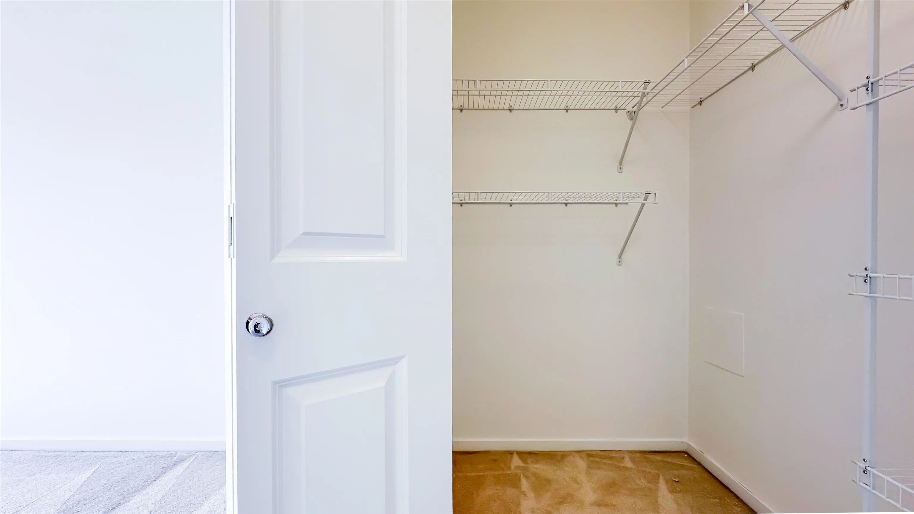 310 9098 Halston Court