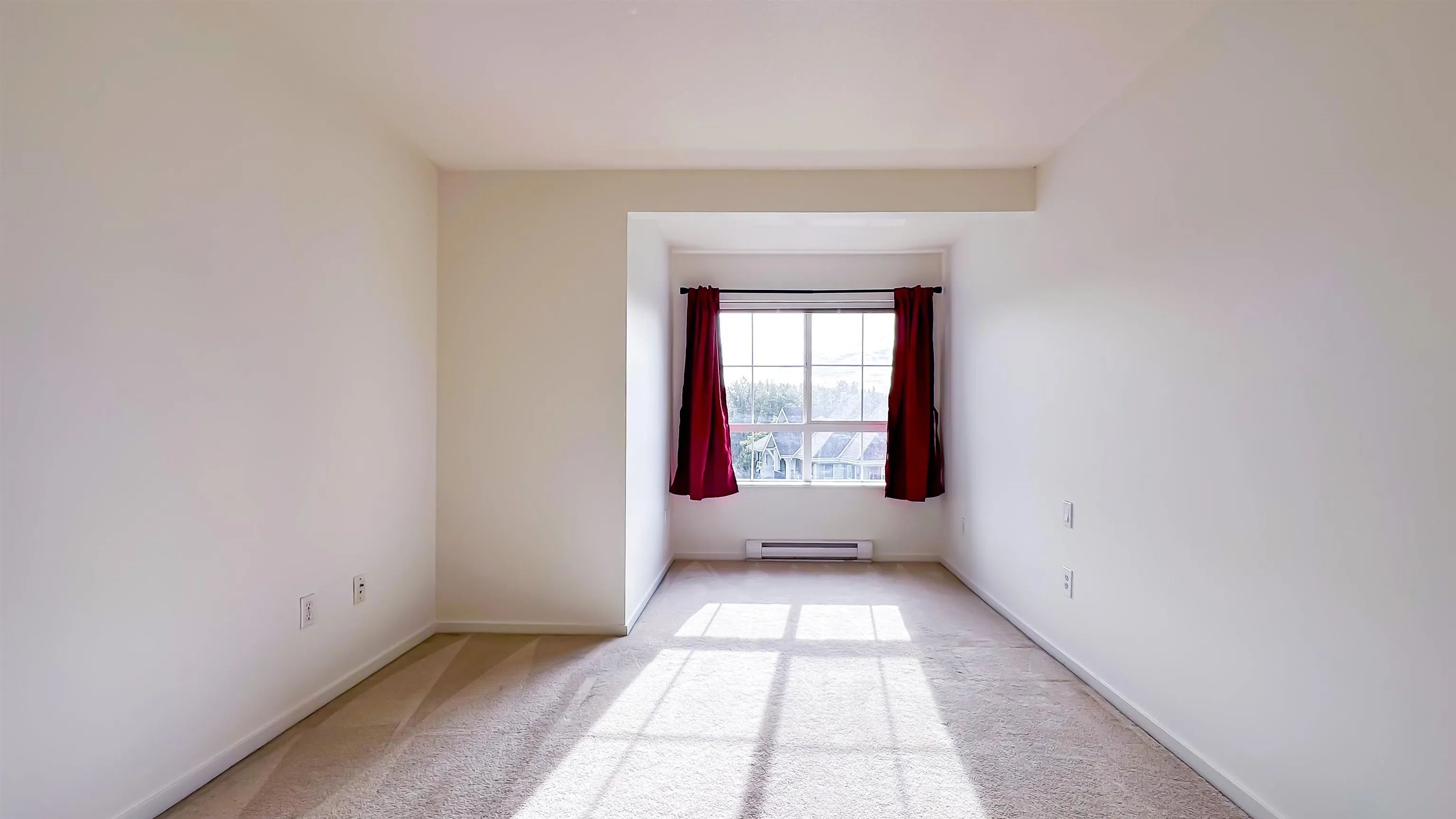 310 9098 Halston Court