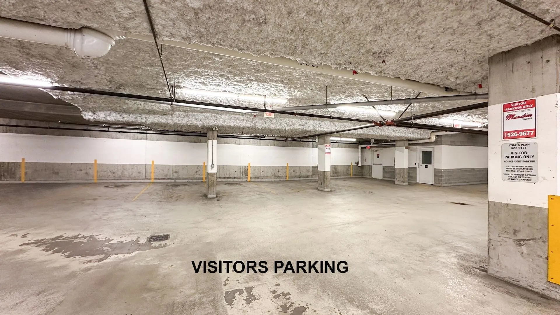 310 9098 Halston Court