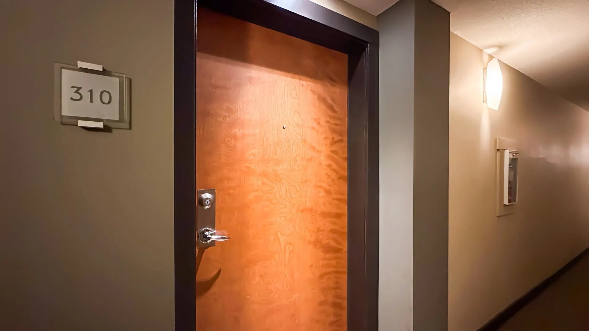 310 9098 Halston Court