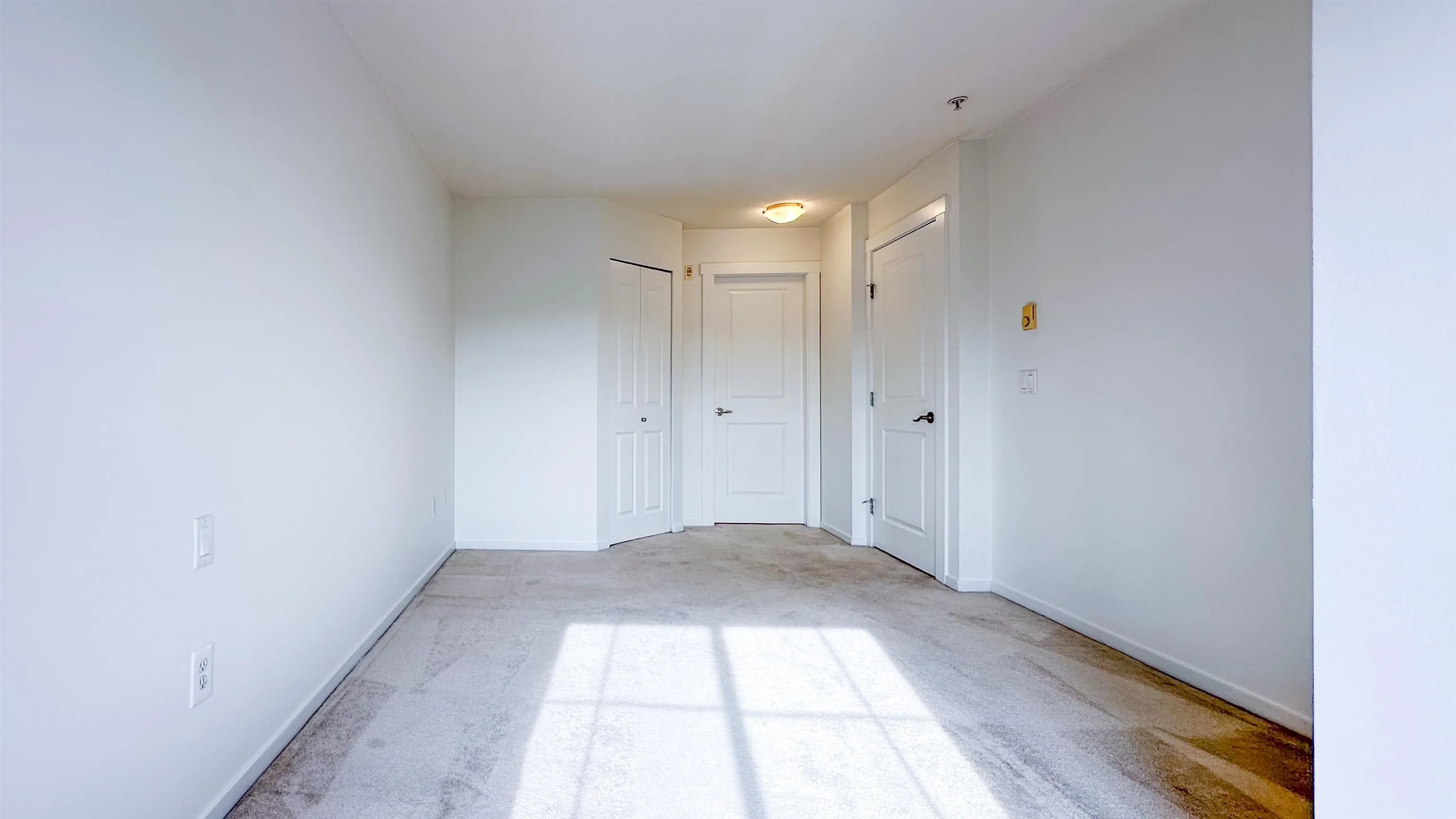 310 9098 Halston Court