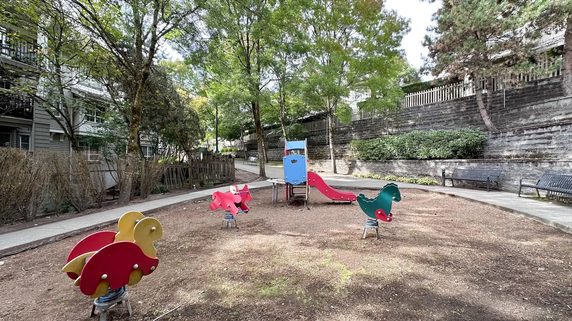 310 9098 Halston Court